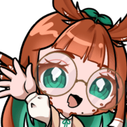 Krookam avatar