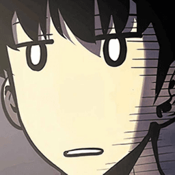 anobodyandahomebody avatar
