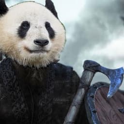pandagnar_ avatar