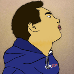SER_TIMKA avatar