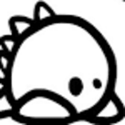 NunksTV avatar