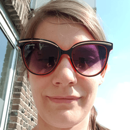 Meredwen avatar