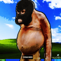 huligancheg2004 avatar