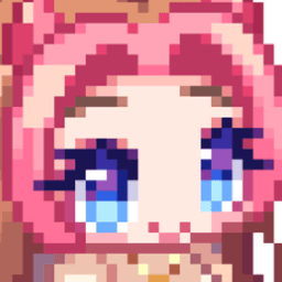 cheebuchan avatar