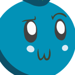 mrblueberry_official avatar