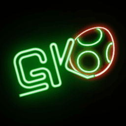 GK_GotKilled avatar