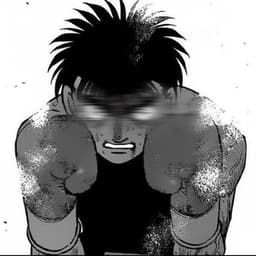 carranza_iwnl avatar