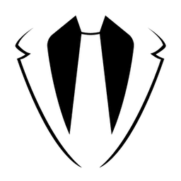SuperWhiteSuit avatar