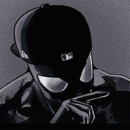 darkstar_ecl avatar
