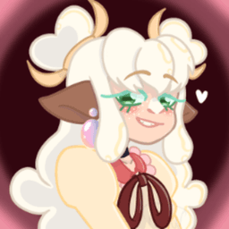 milkywatervt avatar