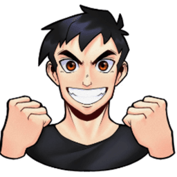 elvictorgg_ avatar