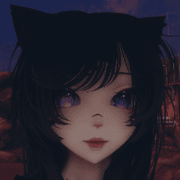 KimmyKat_ avatar