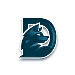 Drewd0g avatar
