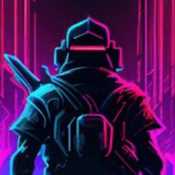 Sir_Matthevs avatar