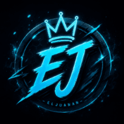 ElJuanan_ avatar