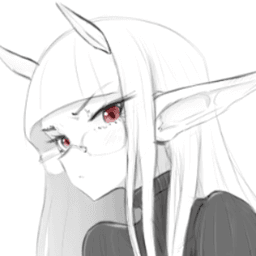kallen_owo avatar