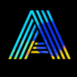ArcticNZ_ avatar