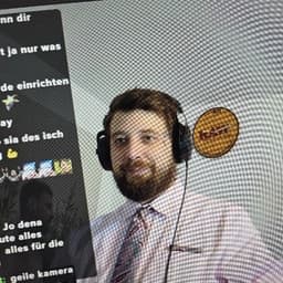 Mike_Exp94 avatar