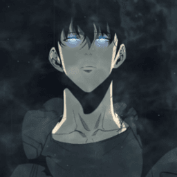 Monor22 avatar