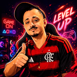 btmaridao avatar