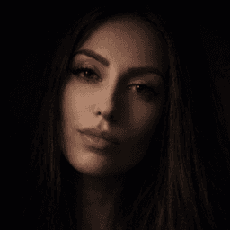 Veronika_Salwatorre avatar