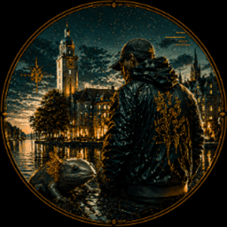 LurchLederTV avatar