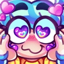dollip avatar