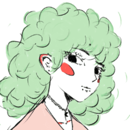 Suslobapl avatar