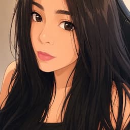 iuvaz avatar