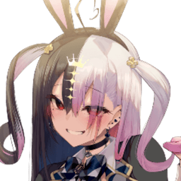 ばーちゃる東和ちゃんねる avatar