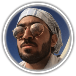 AmkRaL avatar