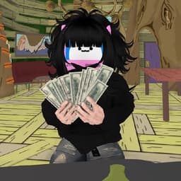 madsdawgg avatar