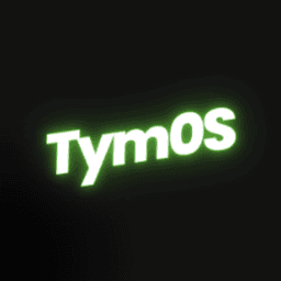 tym0s_ avatar