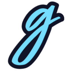glatzenfefe avatar