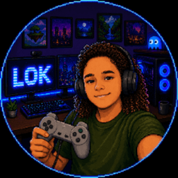 lok021997 avatar