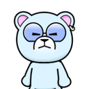 ow_pepper avatar