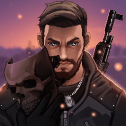 Skull_Sensei avatar