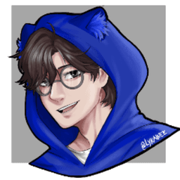 fossil_bear avatar
