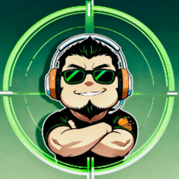 CoollMiKaN avatar
