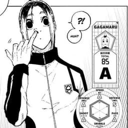 el_meicano avatar