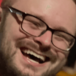 Skootish avatar