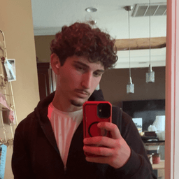 Toasty_era avatar