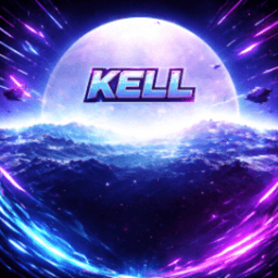 HellenKellerAdept avatar