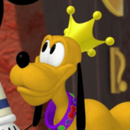 Pluto__City avatar