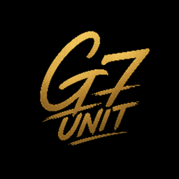G7Unit avatar