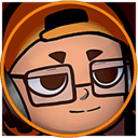 Koutchise avatar
