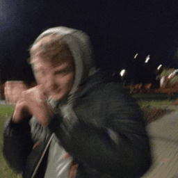 szosty_ avatar