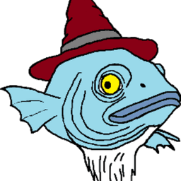 Jampire_gg avatar