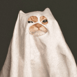 pivofry avatar