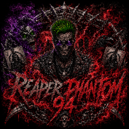 ReaperPhantom94 avatar
